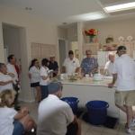 FITS_110 (May 03, 2019)